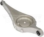 Dorman 528-131 Suspension Control Arm - Rear Lower Rearward - view 2