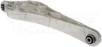 Dorman 528-131 Suspension Control Arm - Rear Lower Rearward - view 3