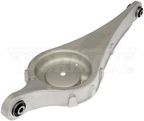 Dorman 528-133 Suspension Control Arm - Rear Lower Rearward - view 2