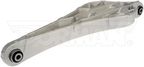 Dorman 528-133 Suspension Control Arm - Rear Lower Rearward - view 3