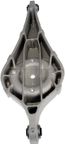 Dorman 528-133 Suspension Control Arm - Rear Lower Rearward - view 5
