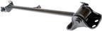 Dorman 528-141 Suspension Trailing Arm - Rear Left Lower - view 3