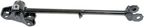 Dorman 528-141 Suspension Trailing Arm - Rear Left Lower - view 1