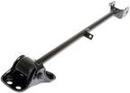 Dorman 528-141 Suspension Trailing Arm - Rear Left Lower - view 5