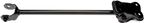 Dorman 528-143 Suspension Trailing Arm - Rear Left Lower - view 1