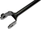 Dorman 528-143 Suspension Trailing Arm - Rear Left Lower - view 2