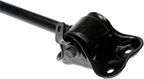 Dorman 528-143 Suspension Trailing Arm - Rear Left Lower - view 3