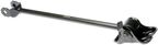 Dorman 528-143 Suspension Trailing Arm - Rear Left Lower - view 4