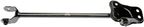 Dorman 528-144 Suspension Trailing Arm - Rear Right Lower - view 1