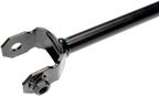 Dorman 528-144 Suspension Trailing Arm - Rear Right Lower - view 2