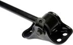 Dorman 528-144 Suspension Trailing Arm - Rear Right Lower - view 3