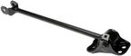 Dorman 528-144 Suspension Trailing Arm - Rear Right Lower - view 4