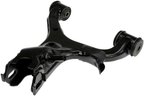Dorman 528-155 Suspension Control Arm - Rear Left Lower Forward - view 2