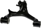Dorman 528-155 Suspension Control Arm - Rear Left Lower Forward - view 1