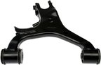 Dorman 528-156 Suspension Control Arm - Rear Right Lower Forward - view 4