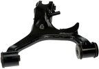 Dorman 528-156 Suspension Control Arm - Rear Right Lower Forward - view 1