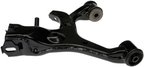 Dorman 528-156 Suspension Control Arm - Rear Right Lower Forward - view 3