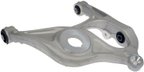 Dorman 528-158 Suspension Control Arm - Rear Right Lower - view 2