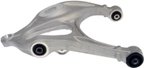Dorman 528-158 Suspension Control Arm - Rear Right Lower - view 3