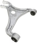 Dorman 528-159 Suspension Control Arm - Rear Left Upper - view 2