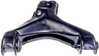 Dorman 528-165 Suspension Control Arm - Rear Left Lower - view 2