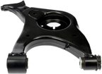 Dorman 528-166 Suspension Control Arm - Rear Right Lower - view 4