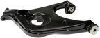 Dorman 528-166 Suspension Control Arm - Rear Right Lower - view 3