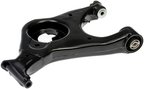 Dorman 528-166 Suspension Control Arm - Rear Right Lower - view 6