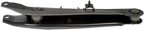 Dorman 528-177 Lateral Arm - Rear Left Lower Rearward - view 4