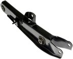 Dorman 528-178 Lateral Arm - Rear Right Lower Rearward - view 2