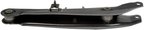 Dorman 528-178 Lateral Arm - Rear Right Lower Rearward - view 4