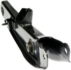 Dorman 528-178 Lateral Arm - Rear Right Lower Rearward - view 1