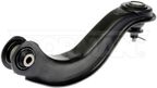 Dorman 528-181 Lateral Arm and Ball Joint Assembly - Rear Left Upper - view 3