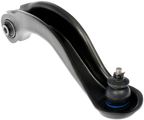 Dorman 528-181 Lateral Arm and Ball Joint Assembly - Rear Left Upper - view 6