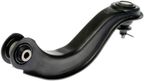 Dorman 528-181 Lateral Arm and Ball Joint Assembly - Rear Left Upper - view 7