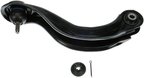 Dorman 528-182 Lateral Arm and Ball Joint Assembly - Rear Right Upper - view 5