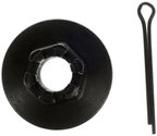 Dorman 528-182 Lateral Arm and Ball Joint Assembly - Rear Right Upper - view 6