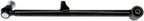 Dorman 528-186 Lateral Arm and Ball Joint Assembly - Rear Right Lower Rearward - view 3
