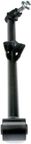 Dorman 528-186 Lateral Arm and Ball Joint Assembly - Rear Right Lower Rearward - view 1