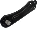 Dorman 528-187 Suspension Trailing Arm - Rear Left - view 4