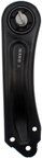 Dorman 528-187 Suspension Trailing Arm - Rear Left - view 1