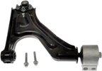 Dorman 528-195 Suspension Control Arm and Ball Joint Assembly - Front Left Lower - view 3