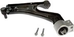Dorman 528-196 Suspension Control Arm and Ball Joint Assembly - Front Right Lower - view 5