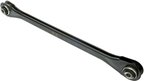 Dorman 528-197 Lateral Arm - Rear Lower - view 2