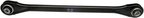 Dorman 528-197 Lateral Arm - Rear Lower - view 4