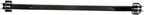 Dorman 528-197 Lateral Arm - Rear Lower - view 5