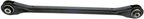 Dorman 528-197 Lateral Arm - Rear Lower - view 1