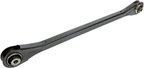 Dorman 528-197 Lateral Arm - Rear Lower - view 3