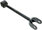 Dorman 528-199 Lateral Arm - Rear Lower Forward - view 2