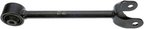 Dorman 528-199 Lateral Arm - Rear Lower Forward - view 5